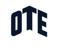 OTE Logo